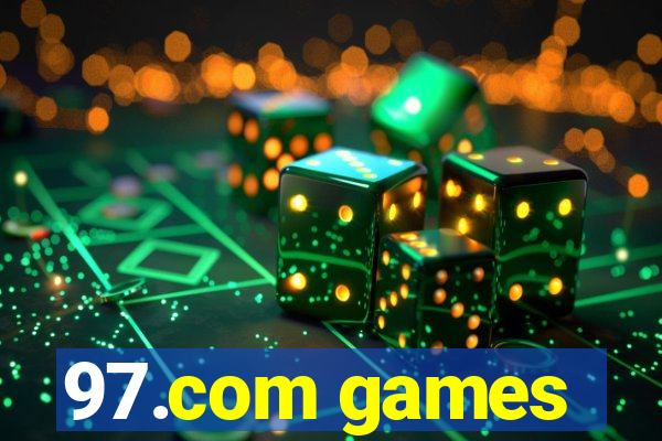 97.com games